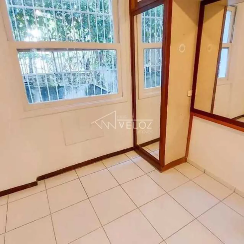 Apartamento, 2 quartos, 102 m² - Foto 10