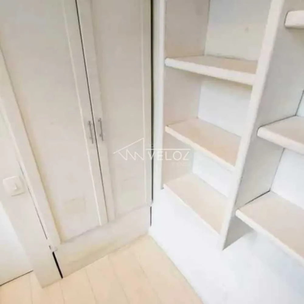 Apartamento, 2 quartos, 102 m² - Foto 17