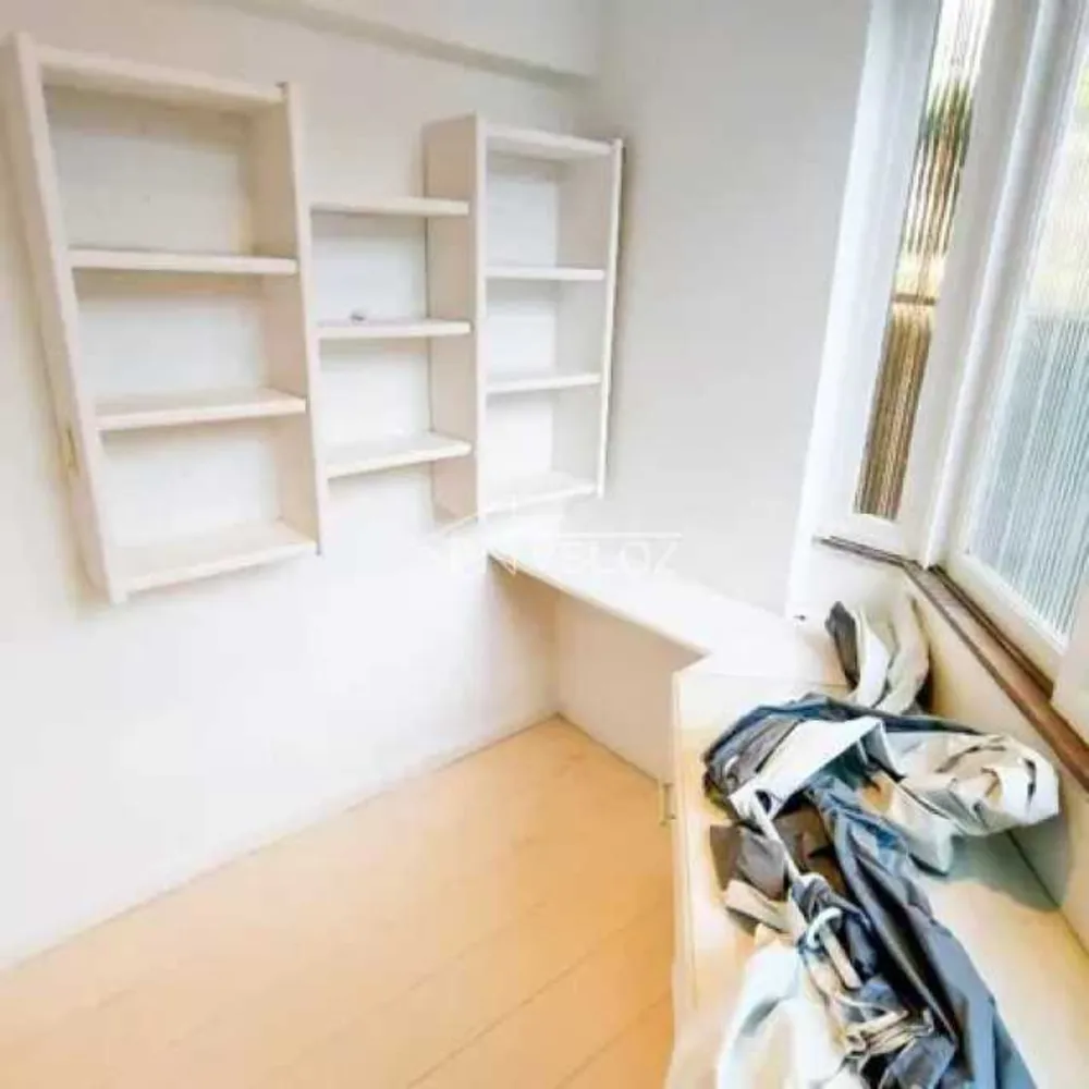 Apartamento, 2 quartos, 102 m² - Foto 19