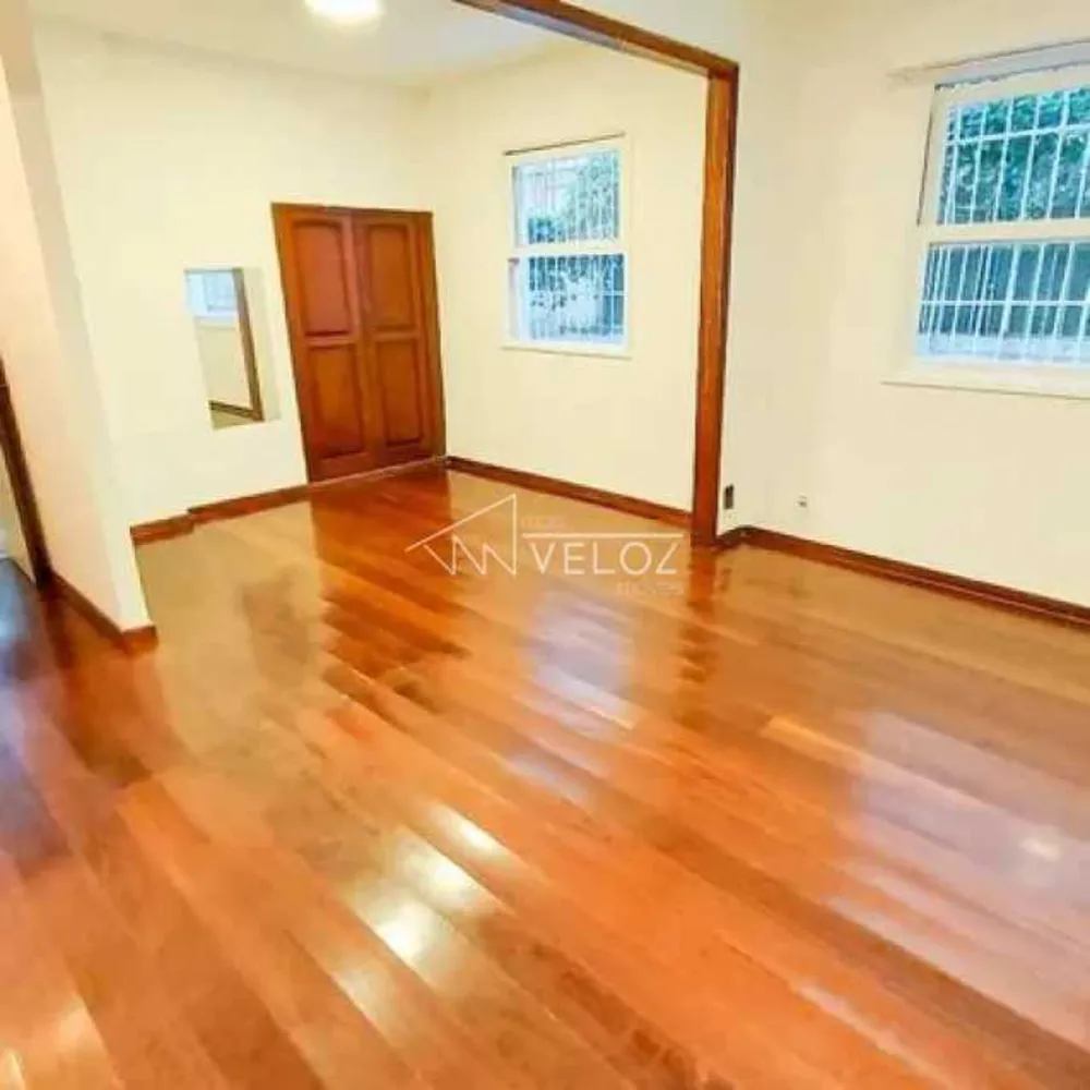 Apartamento, 2 quartos, 102 m² - Foto 5