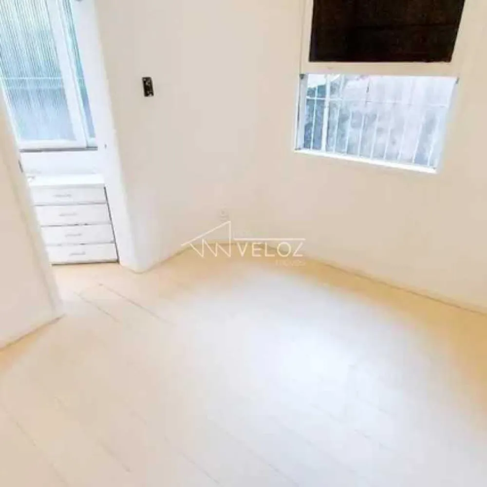 Apartamento, 2 quartos, 102 m² - Foto 12