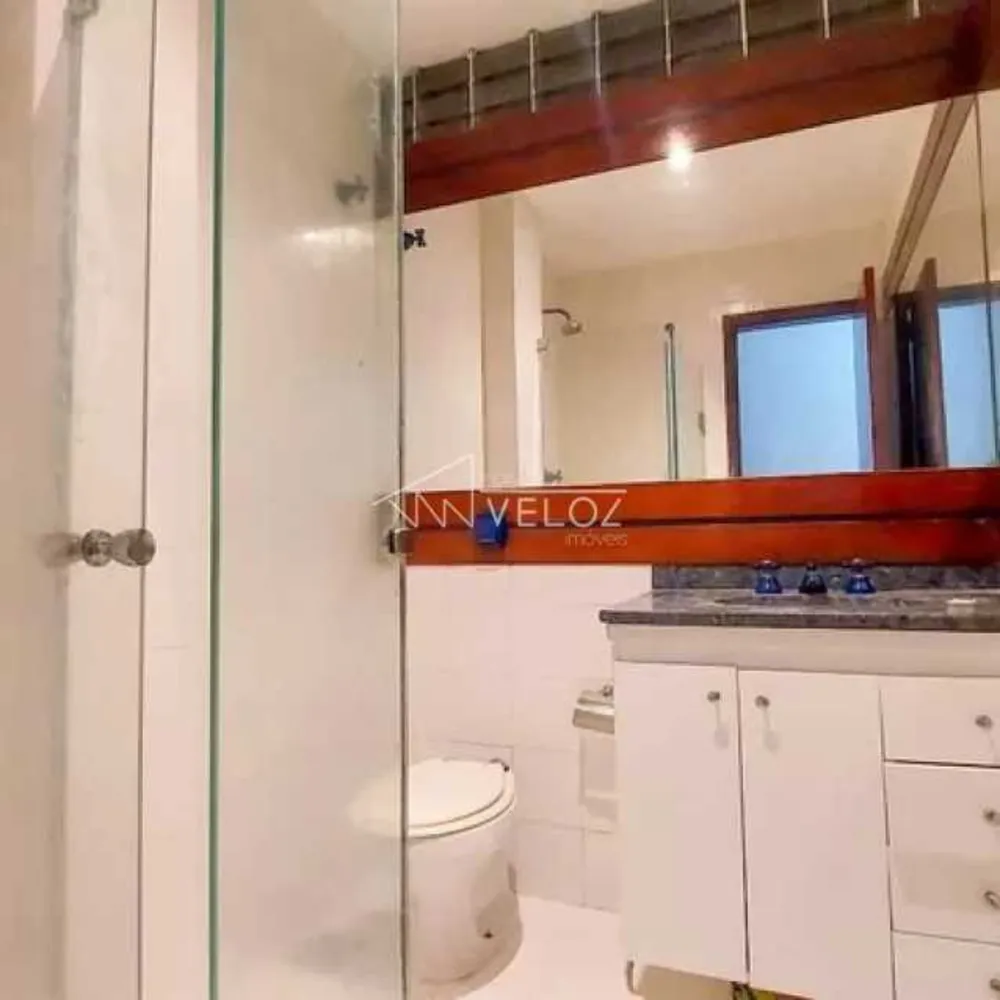 Apartamento, 2 quartos, 102 m² - Foto 18