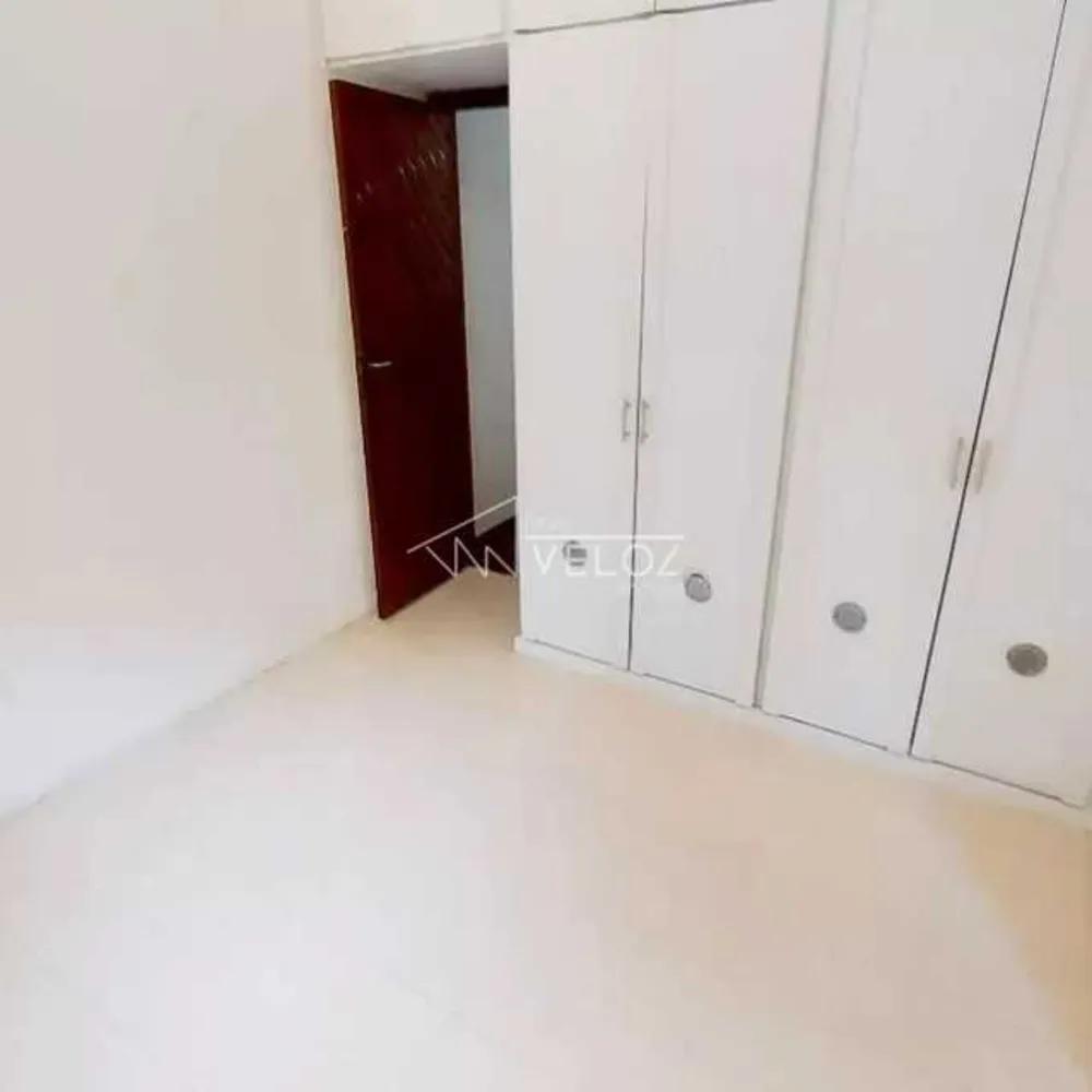 Apartamento, 2 quartos, 102 m² - Foto 9