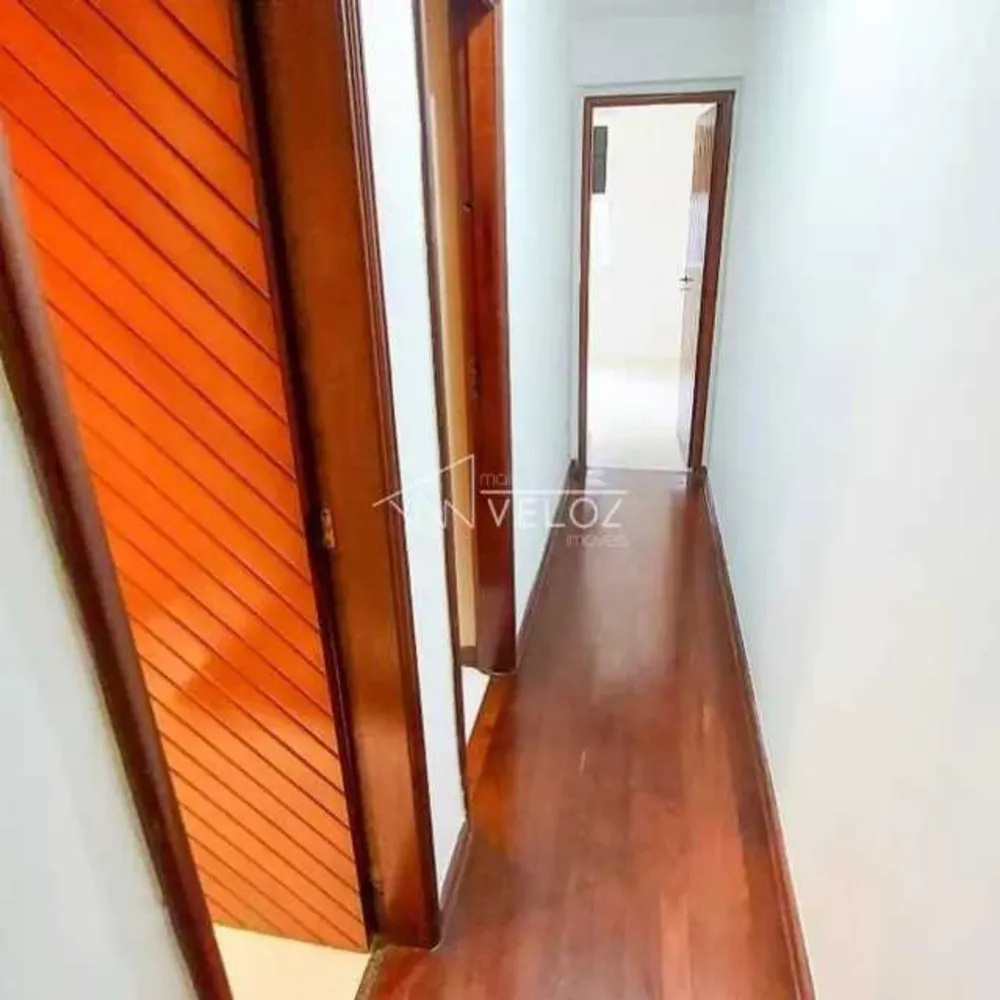 Apartamento, 2 quartos, 102 m² - Foto 1