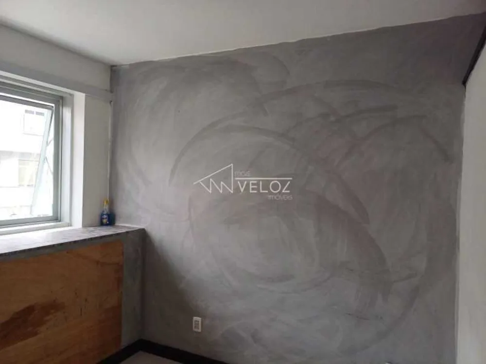 Sala-Conjunto, 28 m² - Foto 3