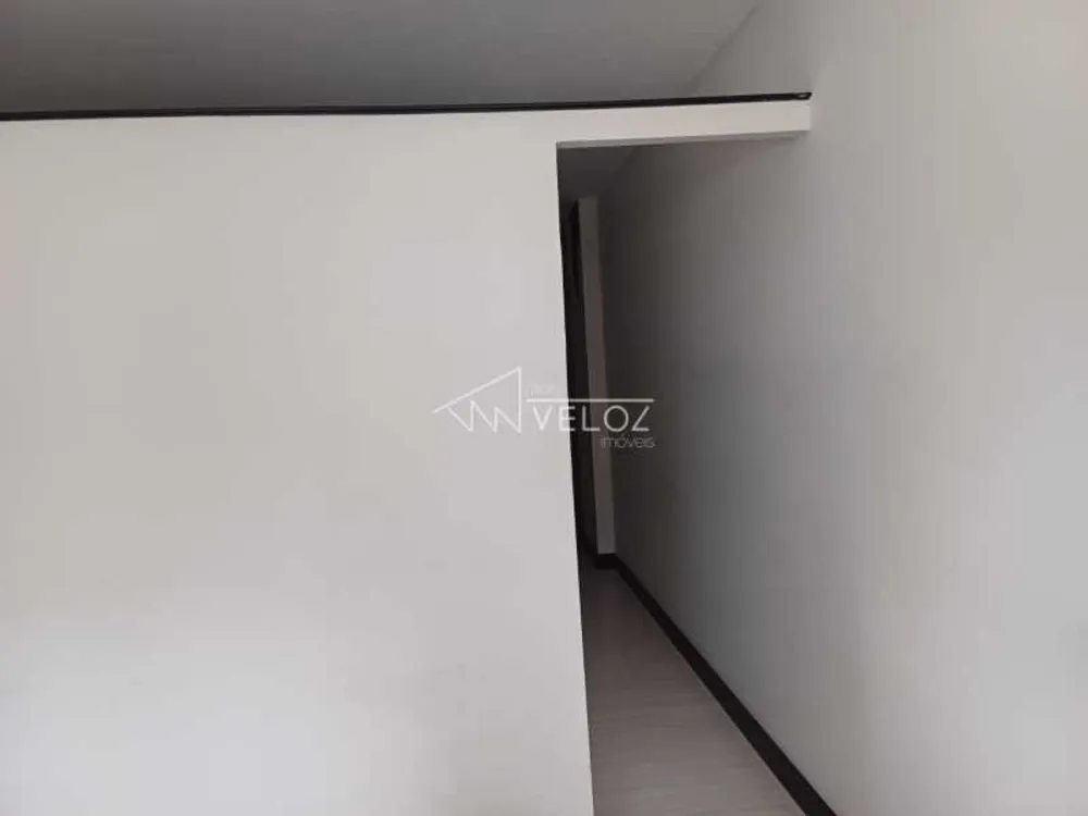 Sala-Conjunto, 28 m² - Foto 13