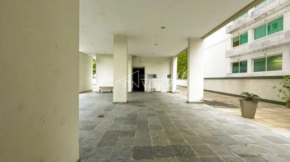 Apartamento, 2 quartos, 78 m² - Foto 16