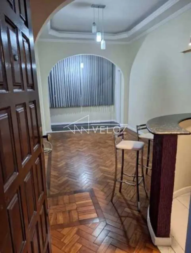 Apartamento, 1 quarto, 43 m² - Foto 18