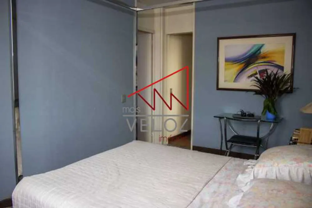 Apartamento, 1 quarto, 97 m² - Foto 12
