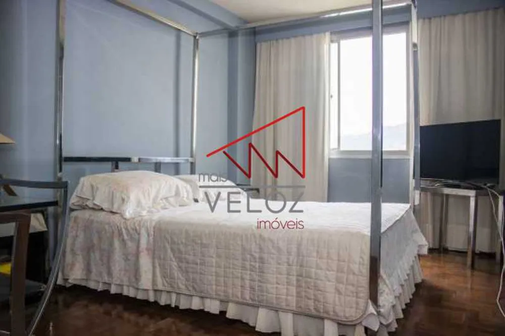 Apartamento, 1 quarto, 97 m² - Foto 13