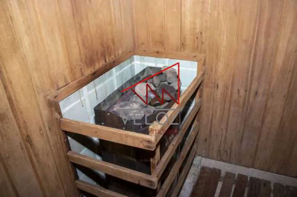 Apartamento, 1 quarto, 97 m² - Foto 19