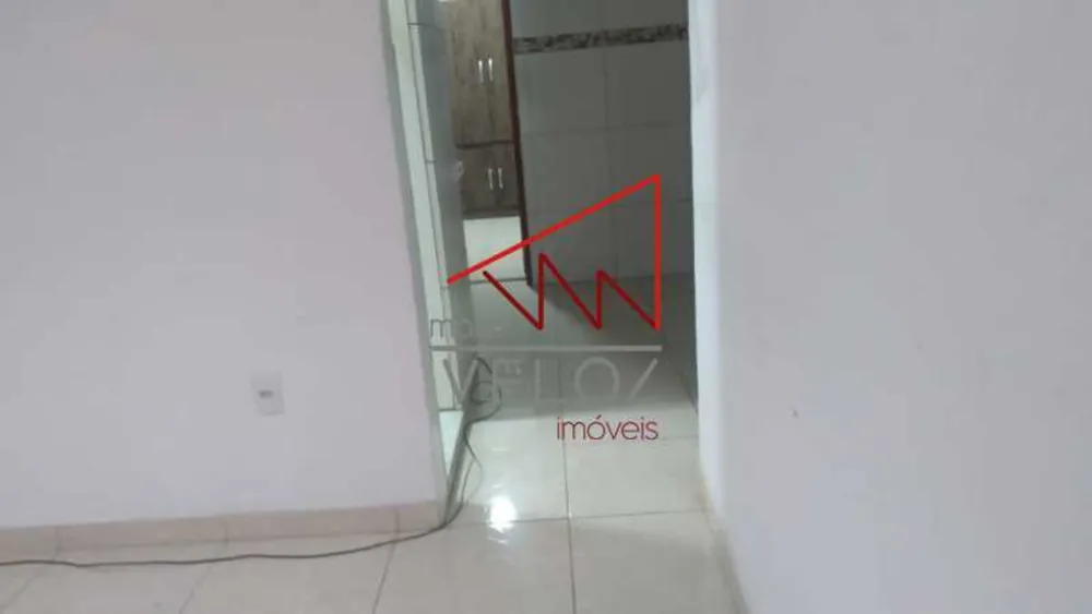 Apartamento, 1 quarto, 40 m² - Foto 19