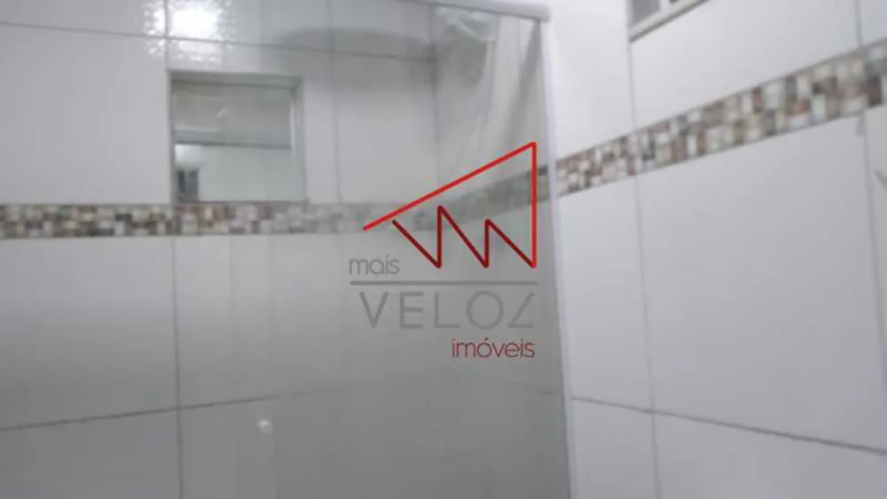 Apartamento, 1 quarto, 40 m² - Foto 7