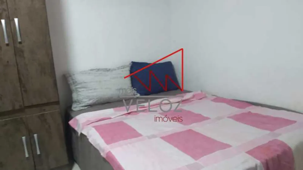 Apartamento, 1 quarto, 40 m² - Foto 21