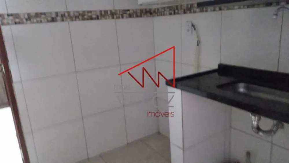Apartamento, 1 quarto, 40 m² - Foto 14