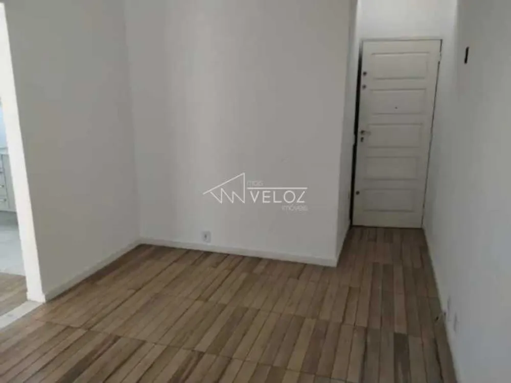 Apartamento, 1 quarto, 43 m² - Foto 5