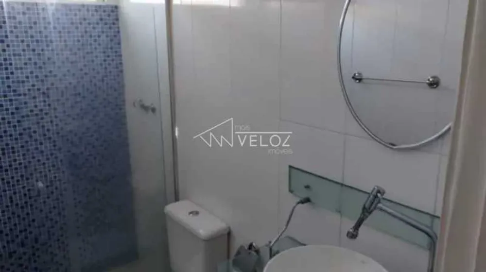 Apartamento, 1 quarto, 43 m² - Foto 11