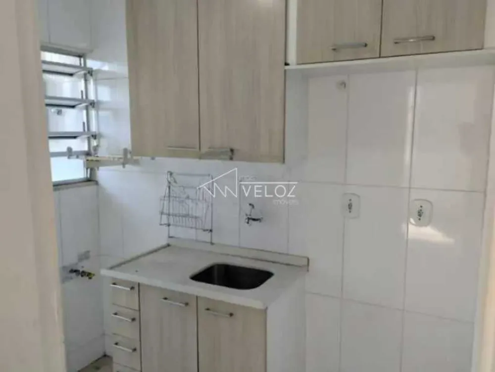 Apartamento, 1 quarto, 43 m² - Foto 4
