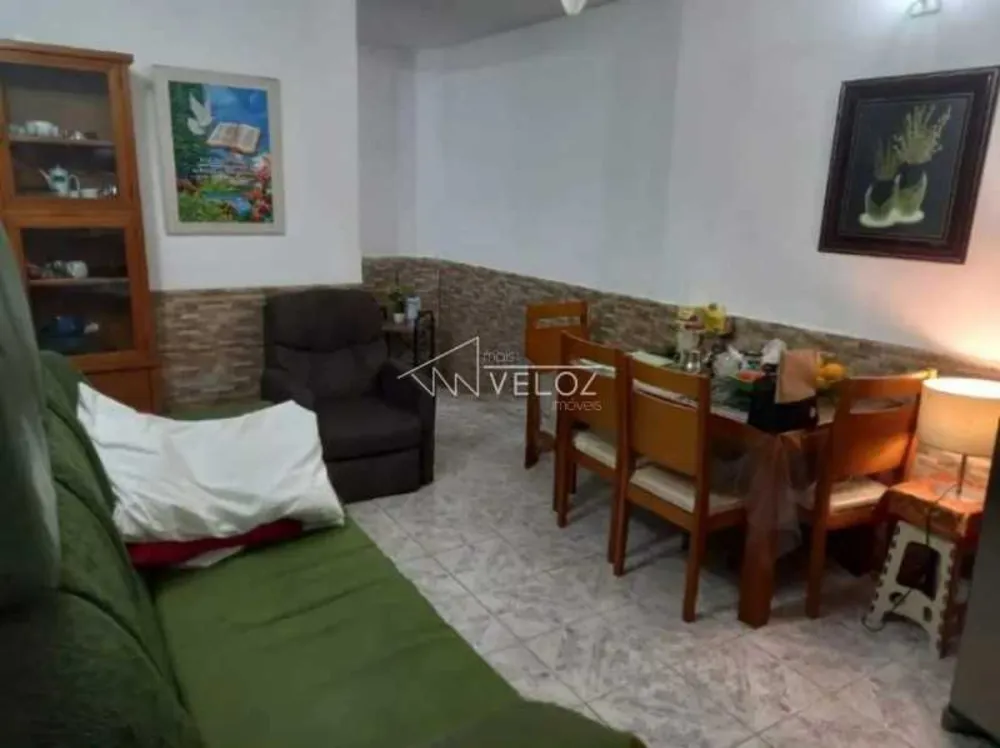 Apartamento, 4 quartos, 107 m² - Foto 10