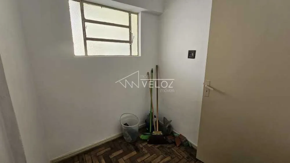 Apartamento, 1 quarto, 62 m² - Foto 17