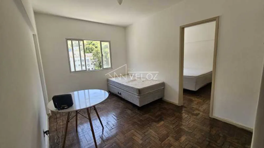 Apartamento, 1 quarto, 62 m² - Foto 19