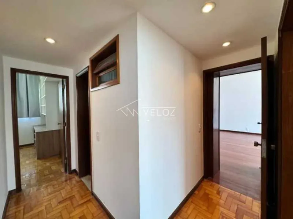 Apartamento, 3 quartos, 98 m² - Foto 14