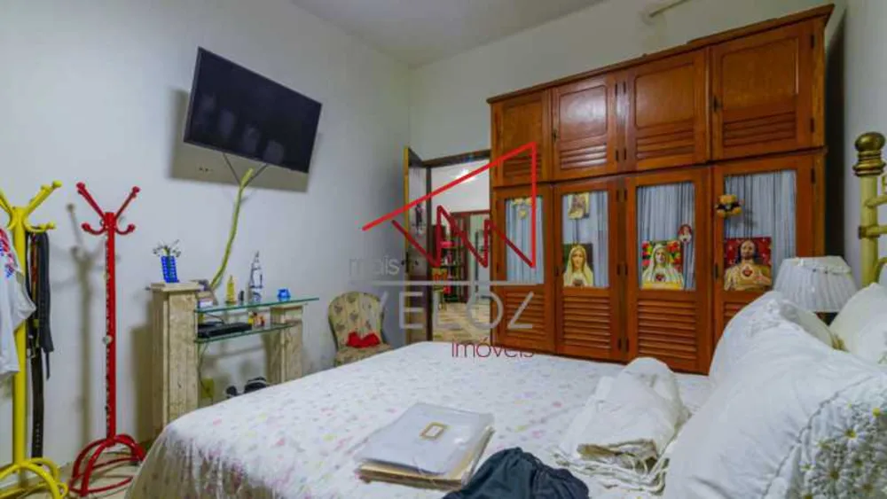 Apartamento, 3 quartos, 150 m² - Foto 15