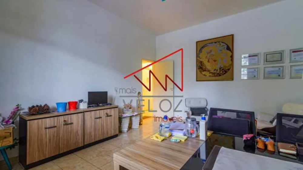 Apartamento, 3 quartos, 150 m² - Foto 11
