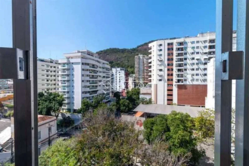 Apartamento, 3 quartos, 74 m² - Foto 10