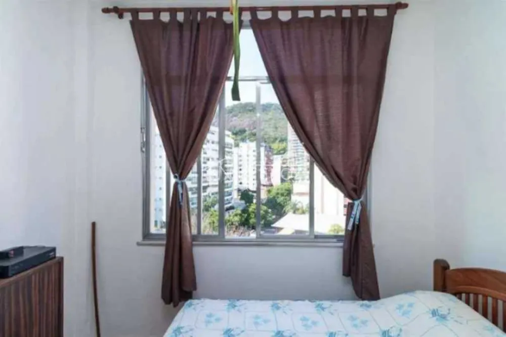 Apartamento, 3 quartos, 74 m² - Foto 5