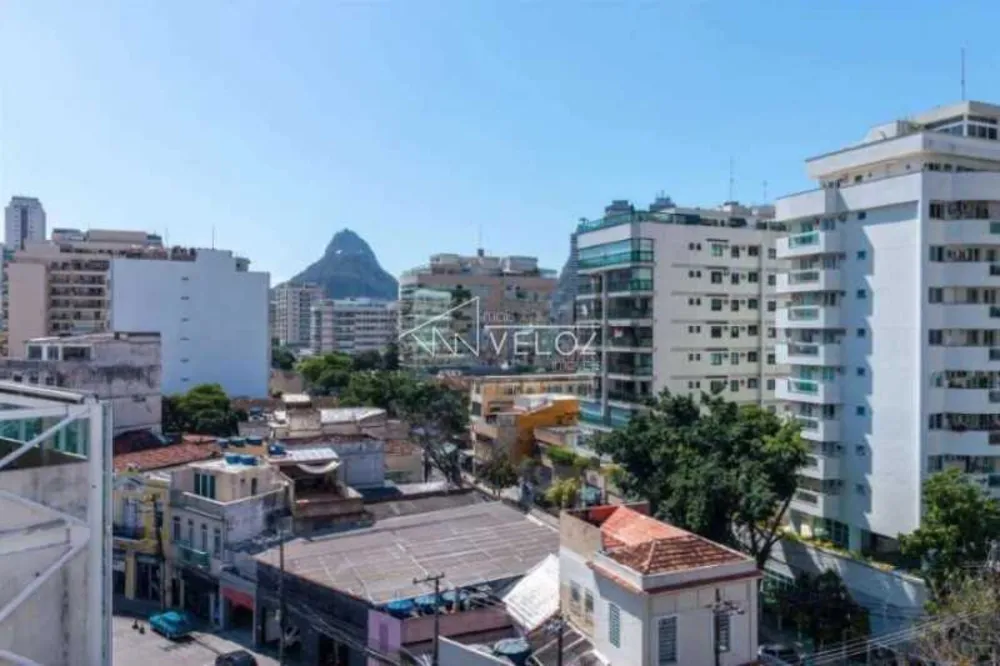 Apartamento, 3 quartos, 74 m² - Foto 6