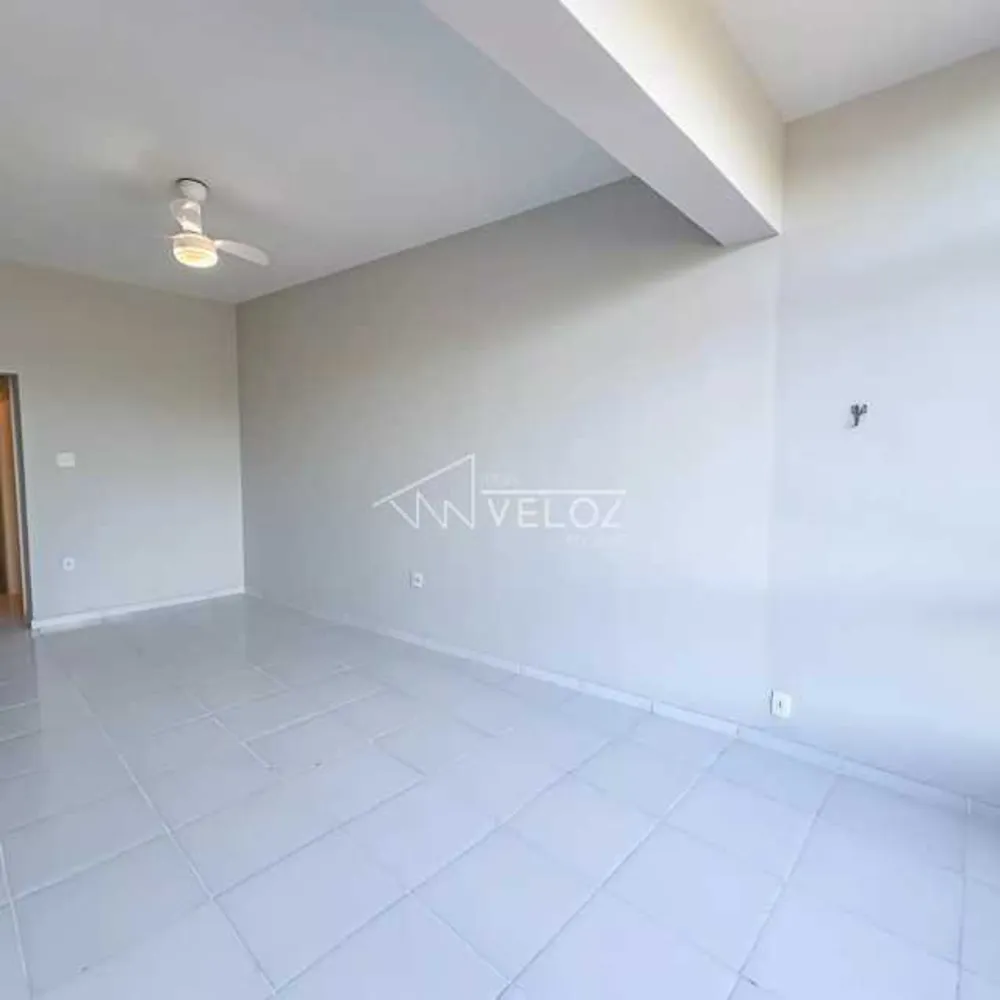 Kitnet-Studio, 34 m² - Foto 13