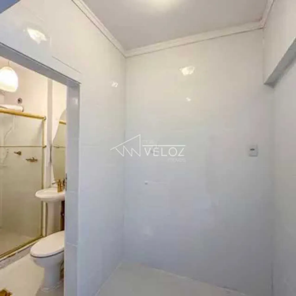 Kitnet-Studio, 34 m² - Foto 15