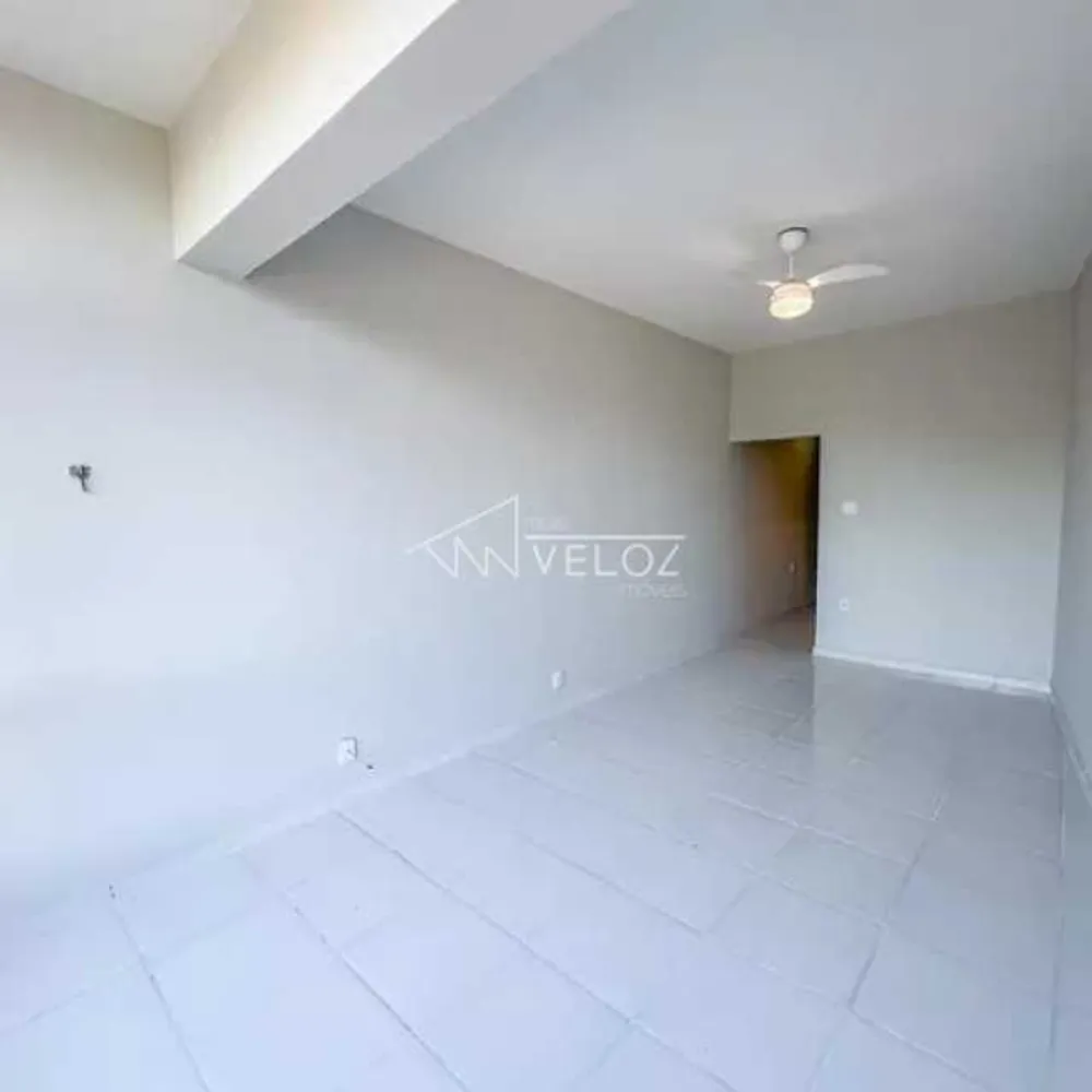 Kitnet-Studio, 34 m² - Foto 8