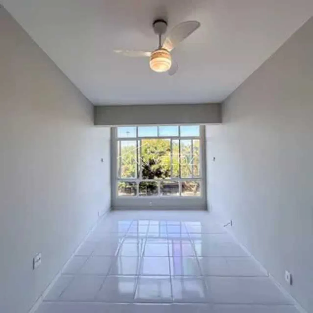 Kitnet-Studio, 34 m² - Foto 10