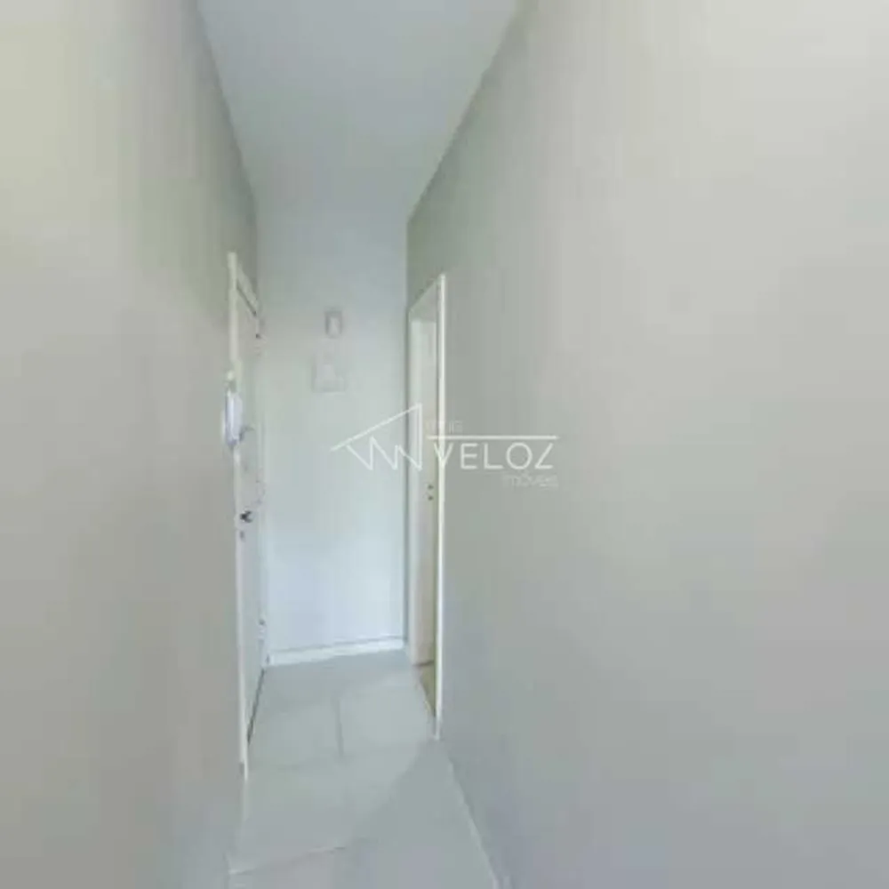 Kitnet-Studio, 34 m² - Foto 9
