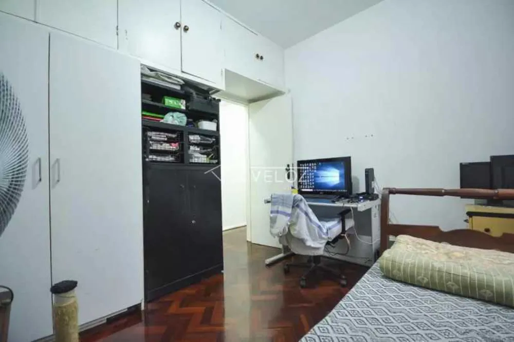 Apartamento, 3 quartos, 95 m² - Foto 10
