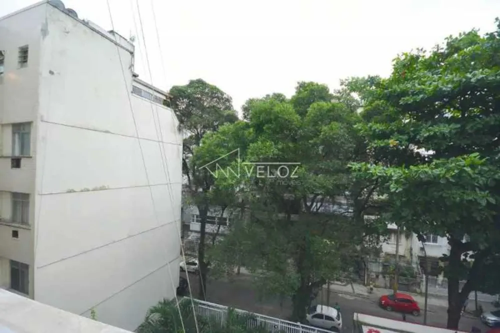 Apartamento, 3 quartos, 95 m² - Foto 16