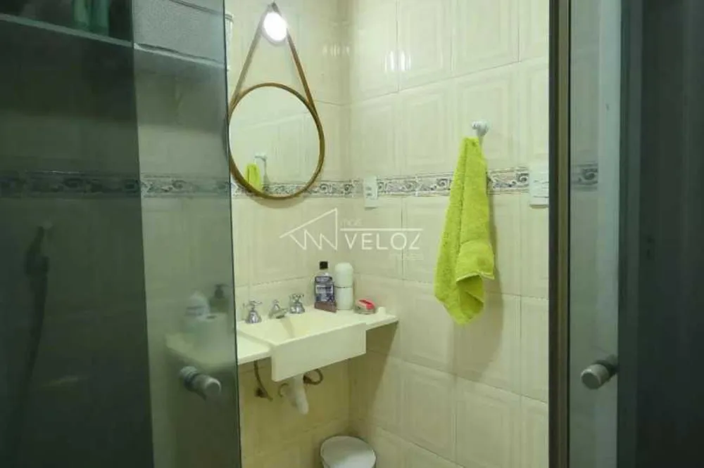 Apartamento, 3 quartos, 95 m² - Foto 4
