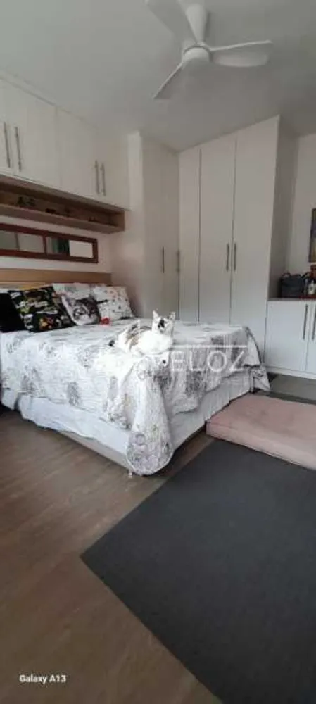 Apartamento, 1 quarto, 67 m² - Foto 14