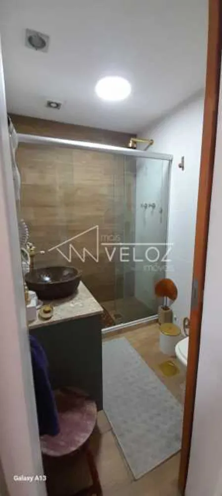 Apartamento, 1 quarto, 67 m² - Foto 3