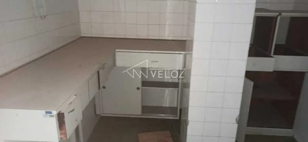 Sala-Conjunto, 102 m² - Foto 3