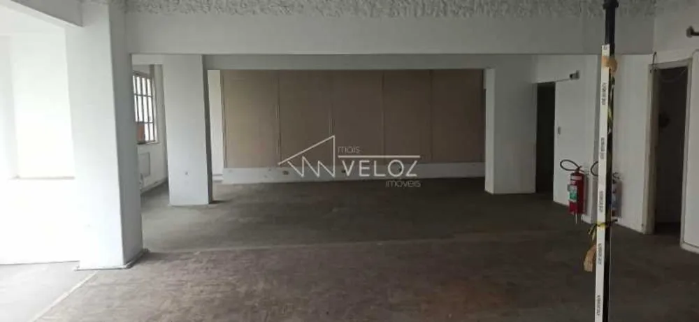 Sala-Conjunto, 102 m² - Foto 4