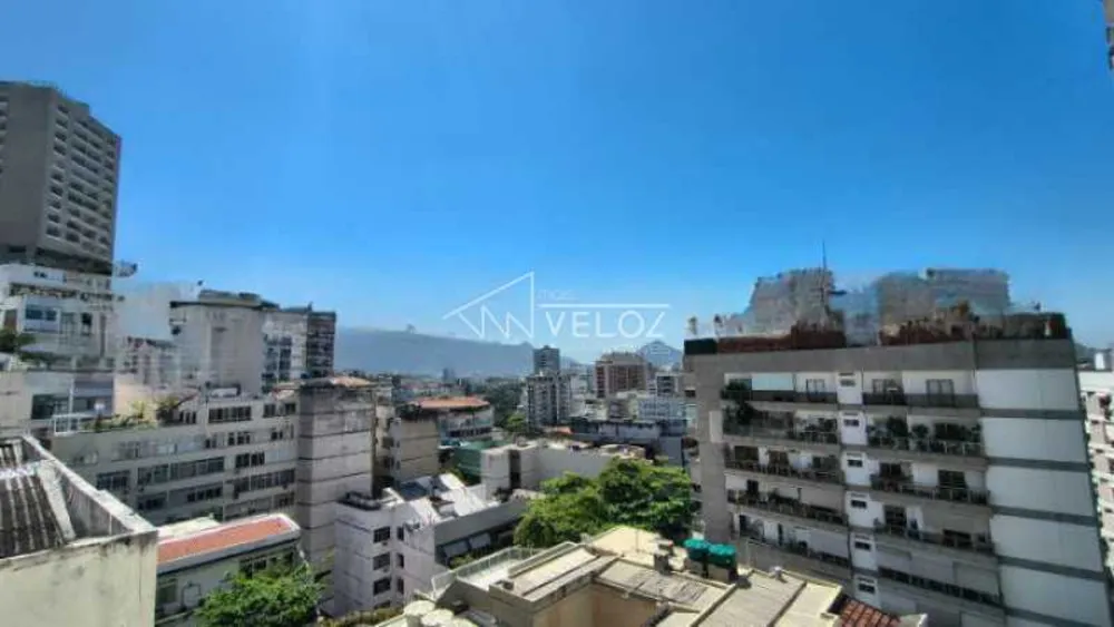 Apartamento, 3 quartos, 125 m² - Foto 12