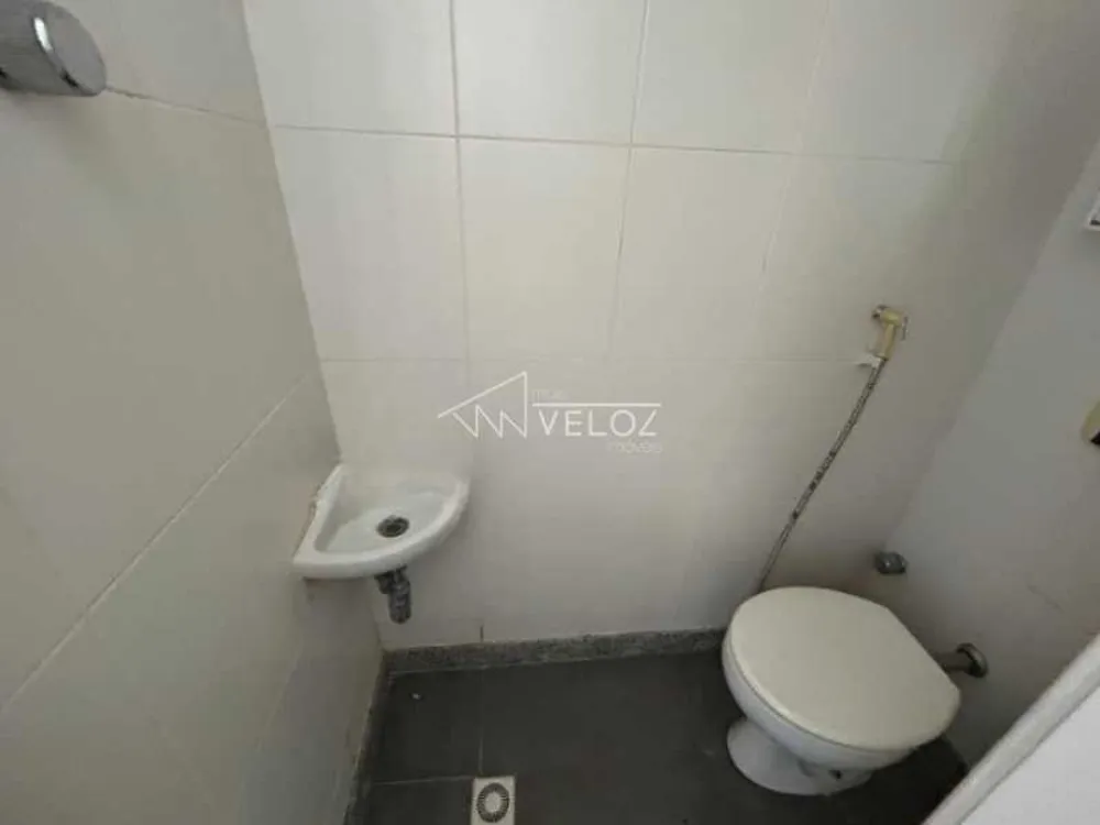Apartamento, 4 quartos, 150 m² - Foto 21