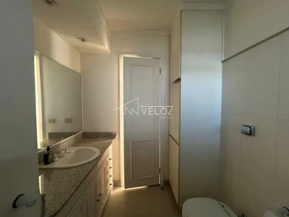 Apartamento, 4 quartos, 150 m² - Foto 24