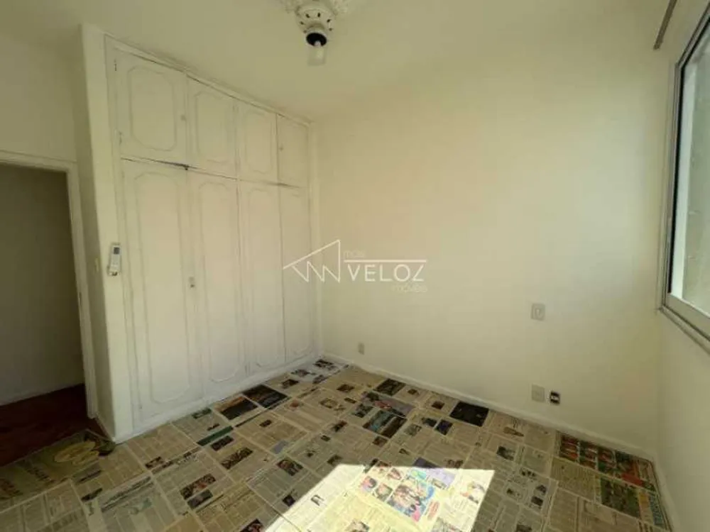 Apartamento, 4 quartos, 150 m² - Foto 25