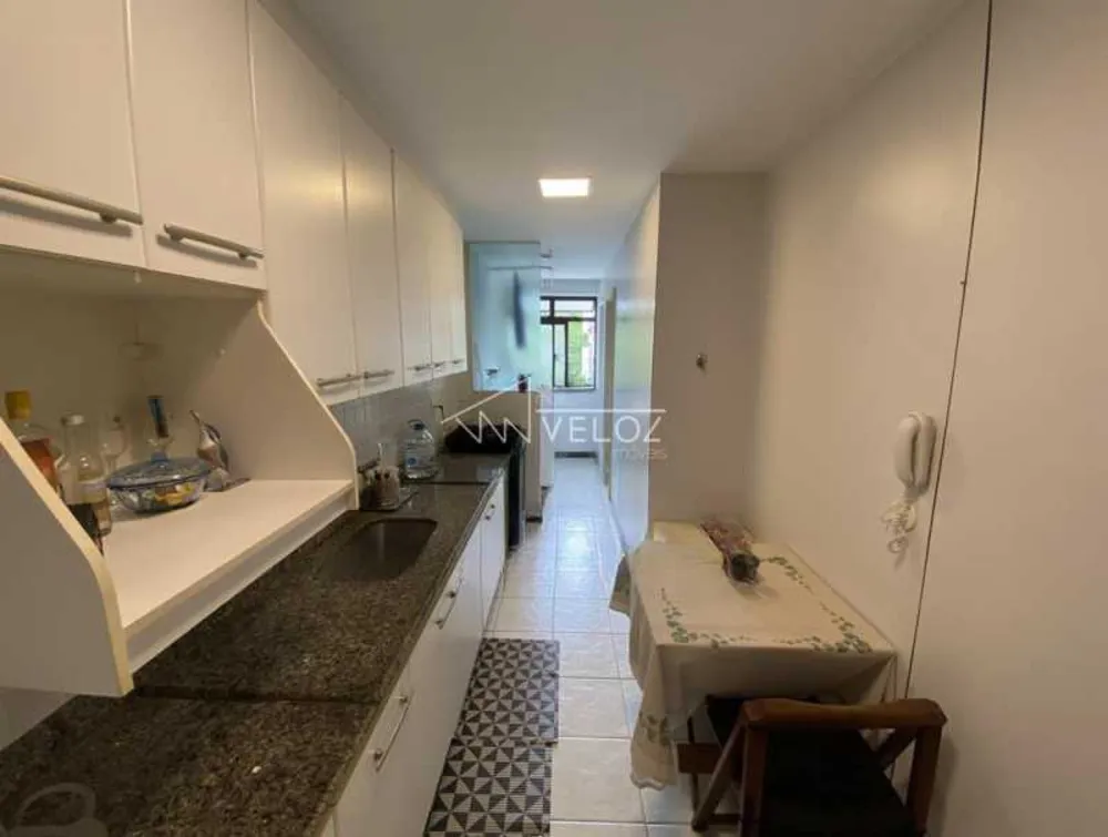 Apartamento, 1 quarto, 82 m² - Foto 20