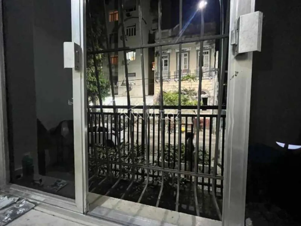 Apartamento, 1 quarto, 52 m² - Foto 2