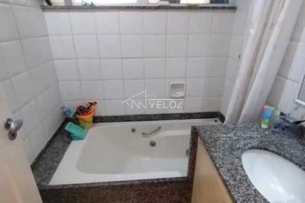 Apartamento, 3 quartos, 90 m² - Foto 19